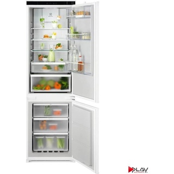 ELECTROLUX ENT6ME18S
