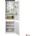ELECTROLUX ENT6ME18S