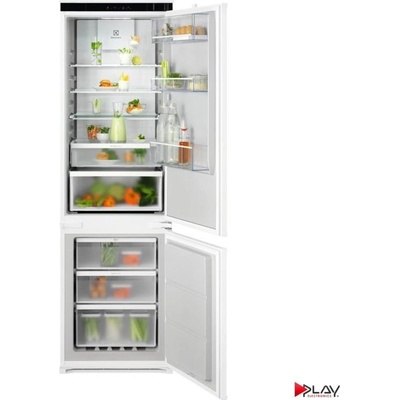 ELECTROLUX ENT6ME18S