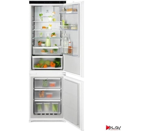 ELECTROLUX ENT6ME18S