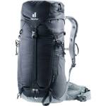 Deuter Раница Trail 24 (3440324-7411)