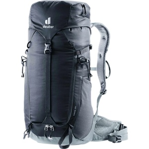 Deuter Раница Trail 24 (3440324-7411)