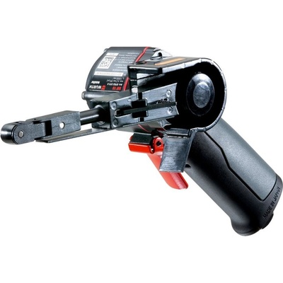 Würth DSF 10 07032720