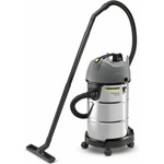 Kärcher NT 38/1 Me Classic Edition 2300W (1.428-538.0)
