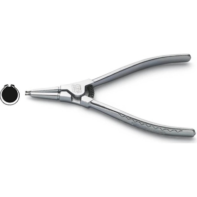 Hazet 1846C-2