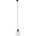 TK Lighting 10685