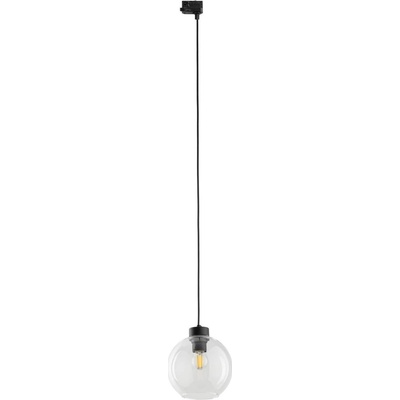 TK Lighting 10685