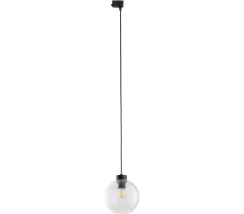 TK Lighting 10685