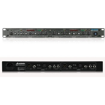 ALESIS 3632