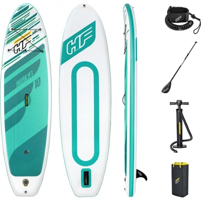 Paddleboard Bestway 65346 HYDRO-FORCE HuaKa'i