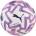 PUMA Orbita pro premier league brilliance 5