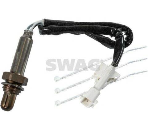 Lambda sonda SWAG 33 10 3109
