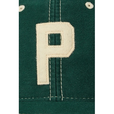 Ralph Lauren Джинсова шапка с козирка Polo Ralph Lauren (710972686)