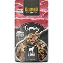 Belcando Mastercraft Topping Lamb 100 g