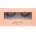 Lilly Lashes Everyday 3D Faux Mink изкуствени мигли тип Stripped Down 1 чифт