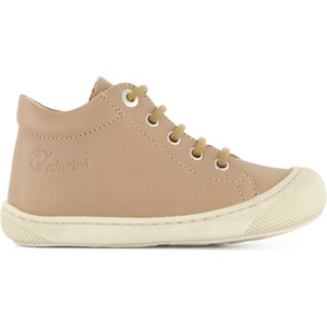 Naturino Детски ежедневни обувки Naturino Kid's Cocoon Casual shoes - Sand II - размер 23 (EU) (702-2262-2017)