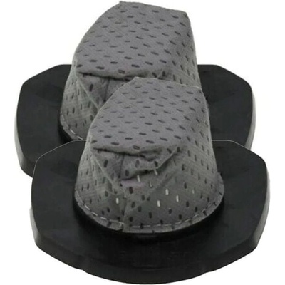 Mobilly Rowenta Dual Force 2v1, ZR005203 2 ks