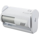 Geti GMD02