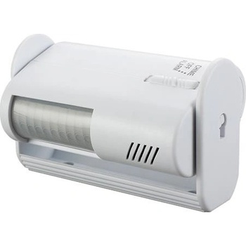 Geti GMD02