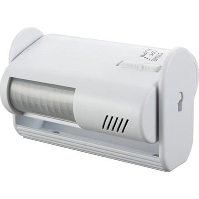 Geti GMD02