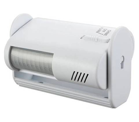 Geti GMD02