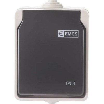 EMOS 71034