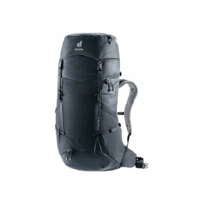 Deuter Futura Pro 36l čierna