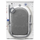 AEG LFR73944VC