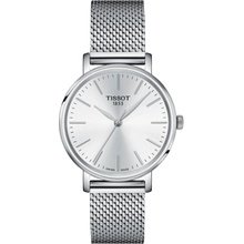 Tissot T143.210.11.011.00