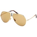 Tom Ford FT1281 30E