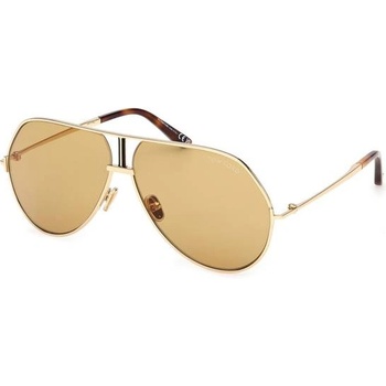 Tom Ford FT1281 30E