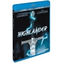 Highlander BD