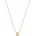 Chopard 797005-0003