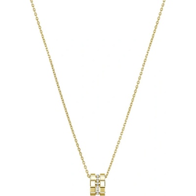 Chopard 797005-0003