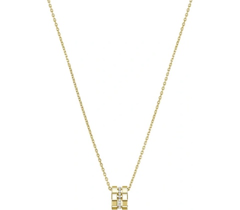 Chopard 797005-0003