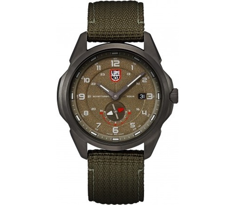 Luminox 1767
