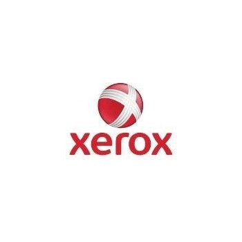 Xerox Консуматив Xerox Waste Toner Bottle (170K) (008R13334)