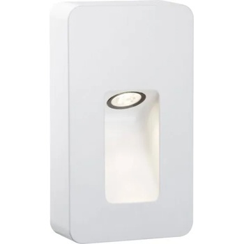 Image 1 of Paulmann Special Line 938.09