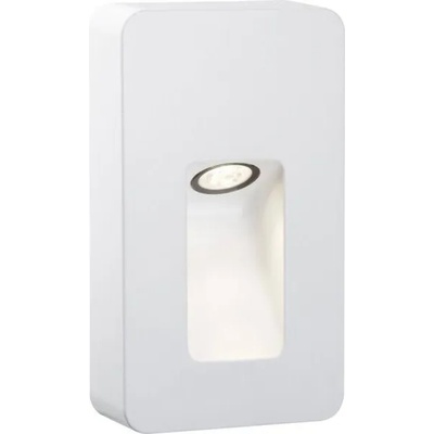 Paulmann Special Line 938.09