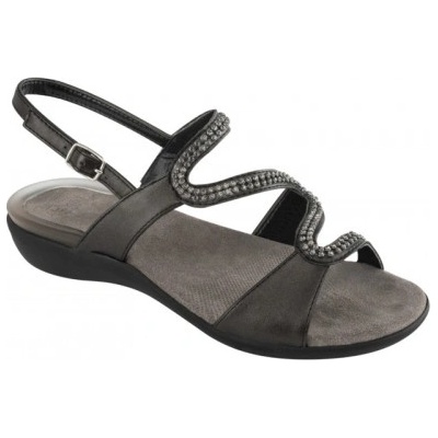 Scholl Linkol