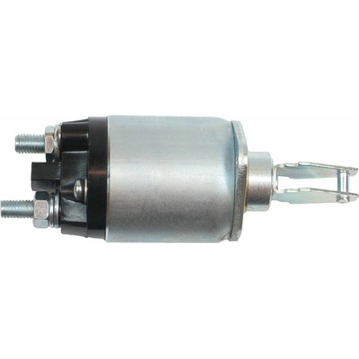 Elektromagnetický spínač, štartér AS-PL SS9042