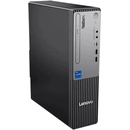 Lenovo ThinkCentre Neo 50s 12XD008CBL