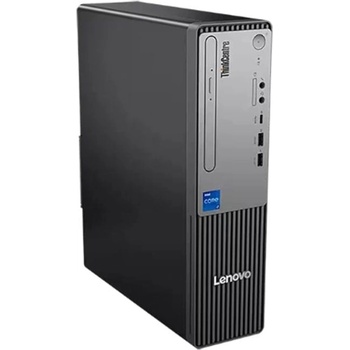 Lenovo ThinkCentre Neo 50s 12XD008CBL