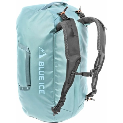 Blue Ice Doko 70 l brittany blue