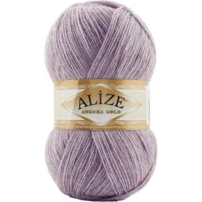 Příze Alize Angora Gold 882