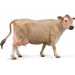 CollectA Cow 88980 COLLECTA