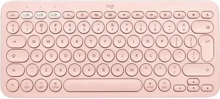 Logitech K380 US (920-010406)