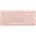 Logitech K380 US (920-010406)