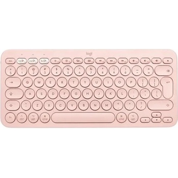 Image 1 of Logitech K380 US (920-010406)