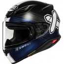 Shoei NXR2 Ideograph
